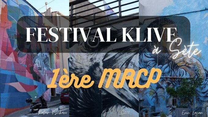 Festival KLIVE V4.jpg