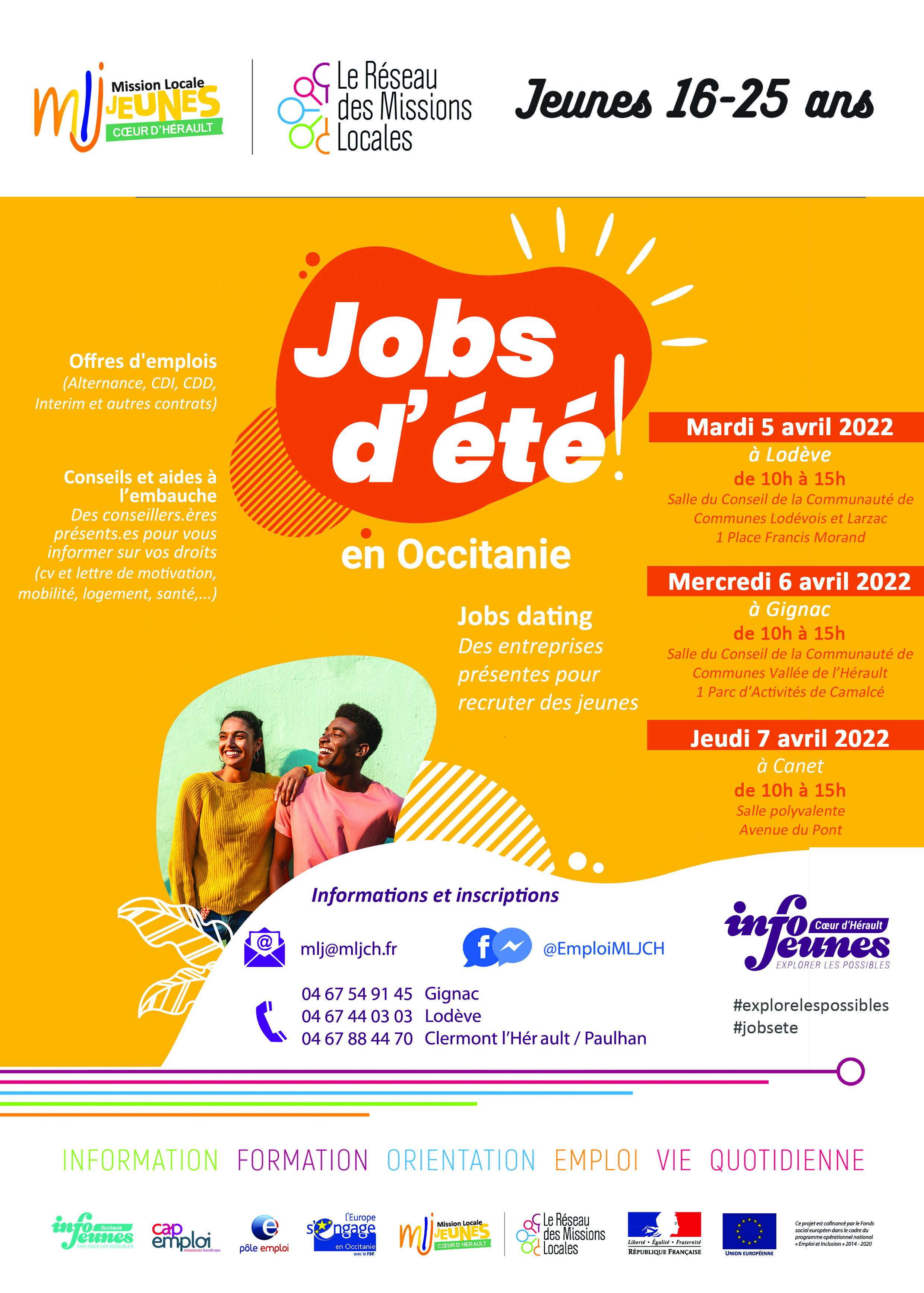 Affiche MLJ - JJE V2.jpg