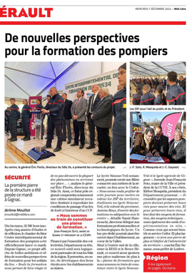 2022 12 07 Midi Libre.png
