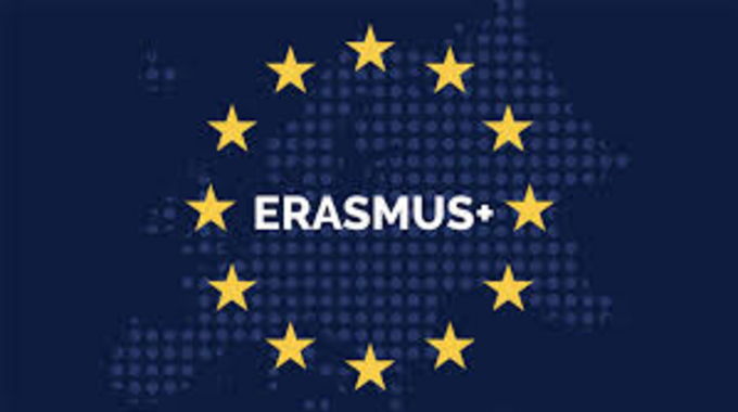 Erasmus.png