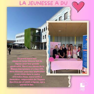 Remerciements octobre rose 25.jpg