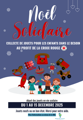 Noel solidaire.png
