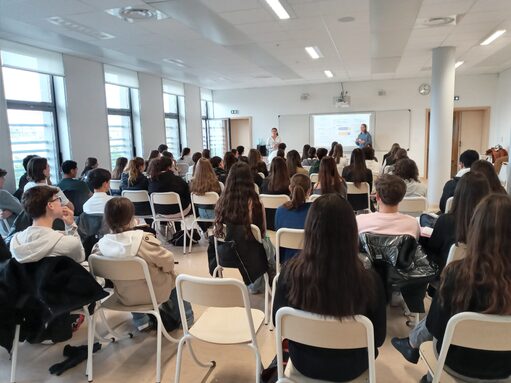 2024 12 19 faculté de médecine Pass Las 3.jpg