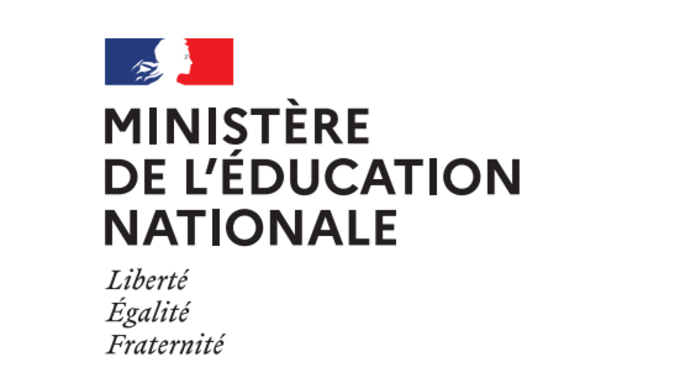 Logo ministère EN.png