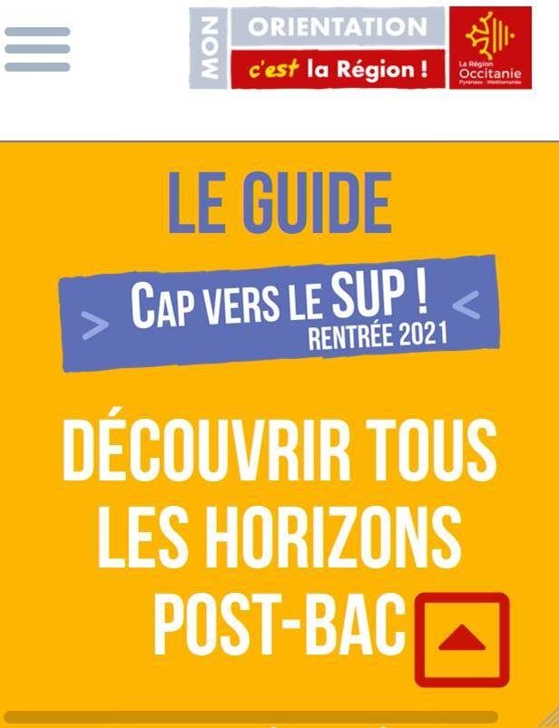 smartphone_homepage.jpg